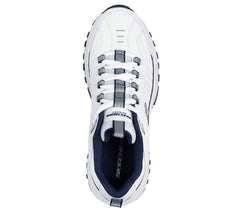 Skechers On sale | Men E'Lite Afterburn
