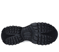 Skechers On sale | Men E'Lite Afterburn