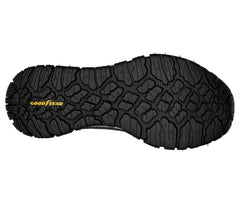 Skechers Discount | Men Work: Arch Fit Road Walker - Raylan