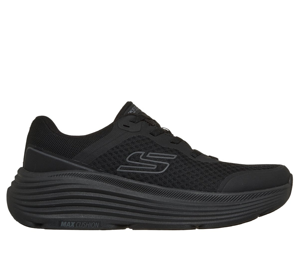 Skechers Online | Men Work Slip-Resistant: Max Cushioning Endeavour