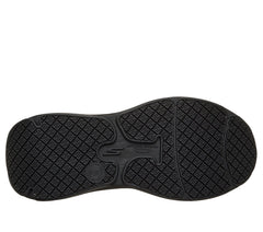 Skechers Online | Men Work Slip-Resistant: Max Cushioning Endeavour