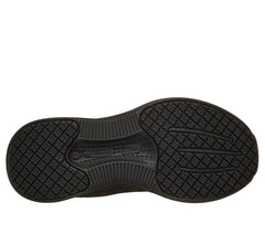 Skechers Outlet | Men Work Slip-Resistant: GO RUN Elevate 2.0 - Brollet