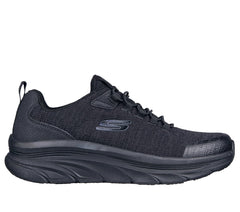 Skechers US | Men Work: D'Lux Walker SR - Luxir
