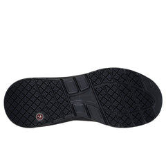 Skechers Discount | Men Work: Arch Fit 2.0 Slip Resistant