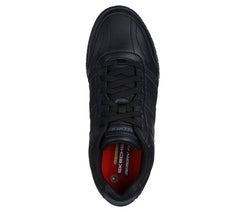 Skechers Online | Men Work Slip Resistant: Elston 2.0