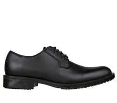Skechers On sale | Men Work Relaxed Fit: Rylon SR