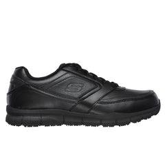 Skechers For sale | Men Work Slip-Resistant Relaxed Fit: Nampa