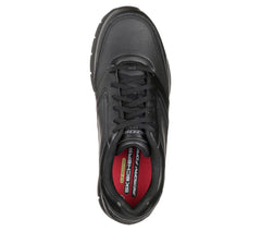 Skechers For sale | Men Work Slip-Resistant Relaxed Fit: Nampa