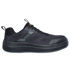 Skechers Sale | Men Work: Transporter Lite