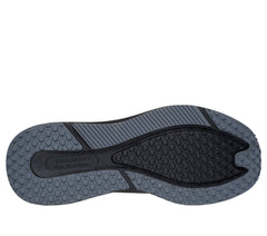 Skechers Sale | Men Work: Transporter Lite