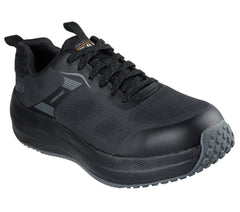 Skechers Sale | Men Work: Transporter Lite