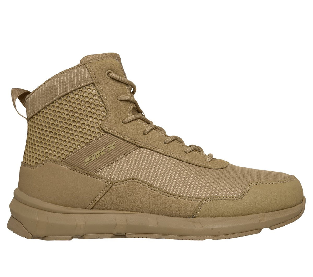 Skechers On sale | Men Work: Terradraft