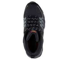Skechers For sale | Men Work Relaxed Fit: Holdredge - Rebem ST