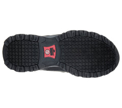Skechers For sale | Men Work Relaxed Fit: Holdredge - Rebem ST