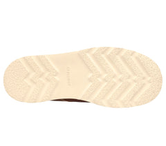 Skechers For sale | Men Work: Kadmiel - Bennot
