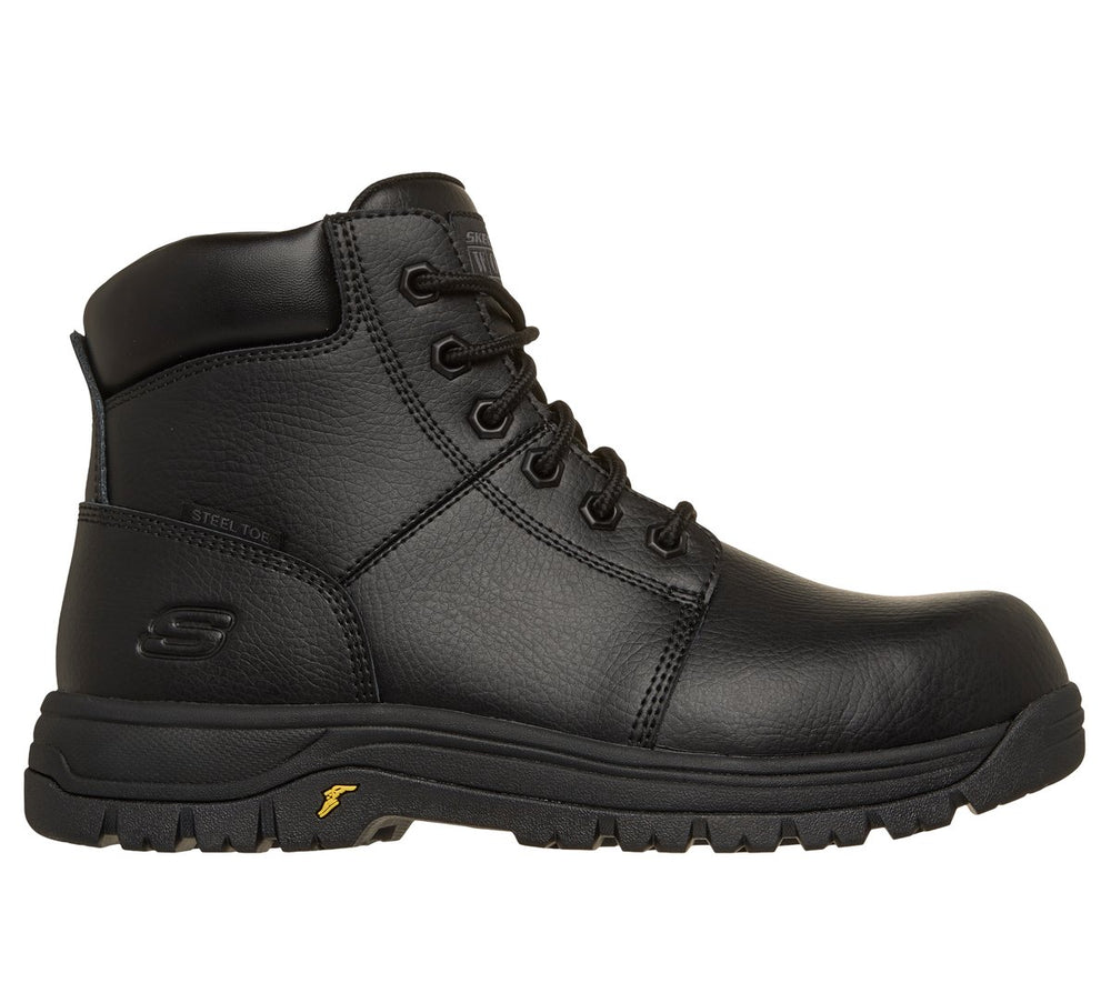 Skechers Discount | Men Workshire 2.0