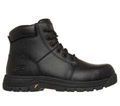 Skechers Discount | Men Workshire 2.0