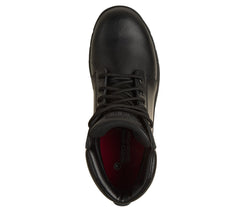 Skechers Discount | Men Workshire 2.0