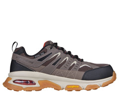Skechers For sale | Men Work: Skech-Air Envoy ST - Arcket