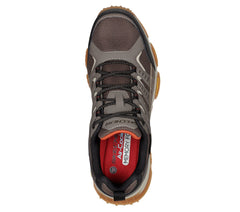 Skechers For sale | Men Work: Skech-Air Envoy ST - Arcket