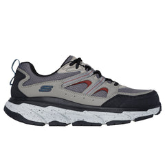 Skechers Online | Men Work: D'Lux Journey SR