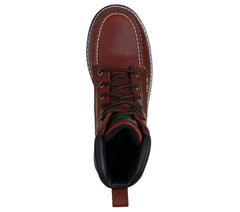 Skechers Sale | Men John Deere Waterproof: Kadmiel - Rockworth