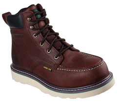 Skechers Sale | Men John Deere Waterproof: Kadmiel - Rockworth