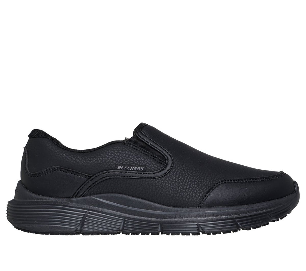 Skechers For sale | Men Work: Corart