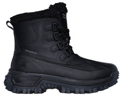 Skechers Online | Men Waterproof Relaxed Fit: Trekson - Wesley