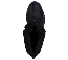 Skechers Online | Men Waterproof Relaxed Fit: Trekson - Wesley