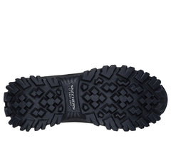 Skechers Online | Men Waterproof Relaxed Fit: Trekson - Wesley
