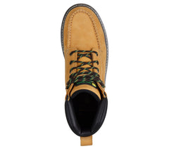 Skechers Outlet | Men John Deere: Kadmiel - Grand Creek