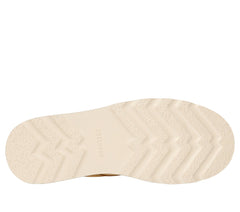 Skechers Outlet | Men John Deere: Kadmiel - Grand Creek