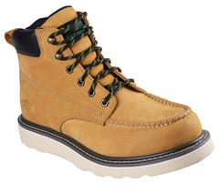 Skechers Outlet | Men John Deere: Kadmiel - Grand Creek