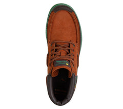 Skechers Discount | Men John Deere Relaxed Fit: Caldwell - Cutler