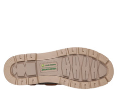 Skechers Discount | Men John Deere Relaxed Fit: Caldwell - Cutler