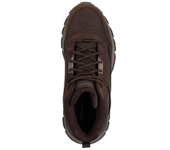 Skechers Online | Men Relaxed Fit: Santoro - Hopkins