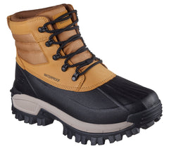 Skechers Sale | Men Waterproof Relaxed Fit: Trekson - Wilder