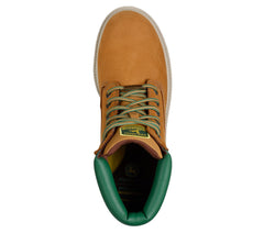 Skechers Outlet | Men John Deere Waterproof: Sergeants - Dozer