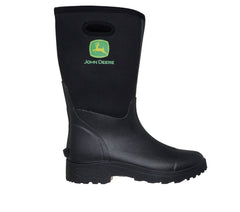 Skechers For sale | Men John Deere Waterproof:Weirton