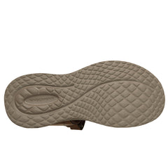 Skechers US | Men Relaxed Fit: Orvan - Gamble