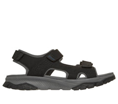 Skechers Discount | Men Relaxed Fit: Wagner - Avalon