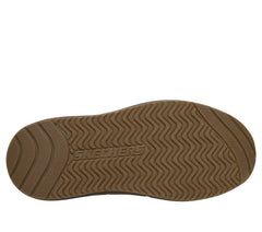 Skechers Online | Men Relaxed Fit: Pargo - Rafee
