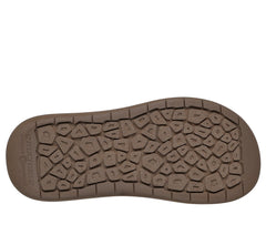 Skechers Sale | Men Relaxed Fit: Voreno - Codie