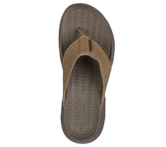 Skechers Outlet | Men Arch Fit Motley SD - Rigel