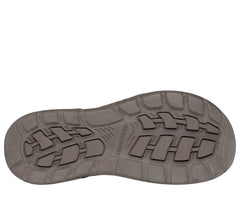 Skechers Outlet | Men Arch Fit Motley SD - Rigel