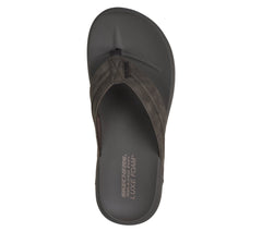 Skechers On sale | Men Relaxed Fit: Patino - Marlee