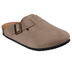 Skechers US | Men Relaxed Fit: Aidan - Alston