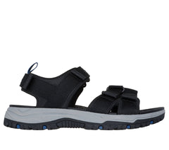 Skechers Online | Men Relaxed Fit: Prewitt - Rio
