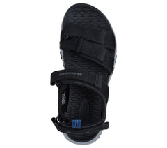Skechers Online | Men Relaxed Fit: Prewitt - Rio